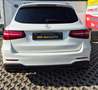 Mercedes-Benz GLC 43 AMG GLC 43 AMG 4Matic *ACC*AHK*PANO*360-KAMERA*SOUND Weiß - thumbnail 13