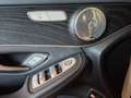Mercedes-Benz GLC 43 AMG GLC 43 AMG 4Matic *ACC*AHK*PANO*360-KAMERA*SOUND Weiß - thumbnail 18