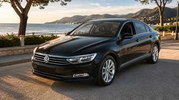 2.0TDI Advance DSG7 110kW