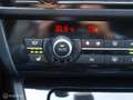 BMW 520 5-serie Touring 520d Executive Xenon 18Velge Apk 1 Grijs - thumbnail 10