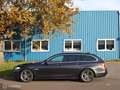 BMW 520 5-serie Touring 520d Executive Xenon 18Velge Apk 1 Grijs - thumbnail 6