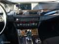 BMW 520 5-serie Touring 520d Executive Xenon 18Velge Apk 1 Grijs - thumbnail 8