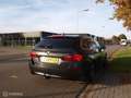 BMW 520 5-serie Touring 520d Executive Xenon 18Velge Apk 1 Grijs - thumbnail 7