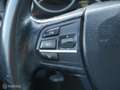 BMW 520 5-serie Touring 520d Executive Xenon 18Velge Apk 1 Grijs - thumbnail 9