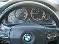 BMW 520 5-serie Touring 520d Executive Xenon 18Velge Apk 1 Grijs - thumbnail 12