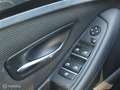 BMW 520 5-serie Touring 520d Executive Xenon 18Velge Apk 1 Grijs - thumbnail 4