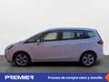 Opel Zafira 1.6CDTI S/S Expression 120 Blanco - thumbnail 8