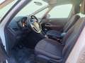 Opel Zafira 1.6CDTI S/S Expression 120 Blanco - thumbnail 10