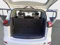 Opel Zafira 1.6CDTI S/S Expression 120 Blanco - thumbnail 25