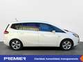 Opel Zafira 1.6CDTI S/S Expression 120 Blanco - thumbnail 1
