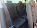 Opel Zafira 1.6CDTI S/S Expression 120 Blanco - thumbnail 24