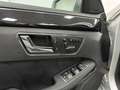 Mercedes-Benz E 500 T-Modell AMG Paket Schiebedach Harman Kard Plateado - thumbnail 16