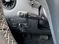 Mercedes-Benz Vito 116  extralang Navi Camera 9 Sitze Garantie Schwarz - thumbnail 11