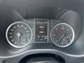 Mercedes-Benz Vito 116  extralang Navi Camera 9 Sitze Garantie Schwarz - thumbnail 8
