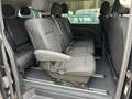 Mercedes-Benz Vito 116  extralang Navi Camera 9 Sitze Garantie Schwarz - thumbnail 13