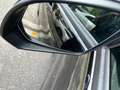Mercedes-Benz Vito 116  extralang Navi Camera 9 Sitze Garantie Schwarz - thumbnail 12