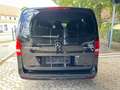 Mercedes-Benz Vito 116  extralang Navi Camera 9 Sitze Garantie Schwarz - thumbnail 5