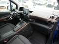 Peugeot Rifter 1,5 BlueHDI 130 S&S GT Line Lang 7-Sitzer Blau - thumbnail 18