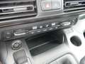 Peugeot Rifter 1,5 BlueHDI 130 S&S GT Line Lang 7-Sitzer Blau - thumbnail 16