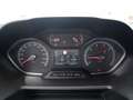 Peugeot Rifter 1,5 BlueHDI 130 S&S GT Line Lang 7-Sitzer Blau - thumbnail 11