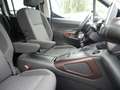 Peugeot Rifter 1,5 BlueHDI 130 S&S GT Line Lang 7-Sitzer Blau - thumbnail 21