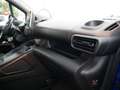 Peugeot Rifter 1,5 BlueHDI 130 S&S GT Line Lang 7-Sitzer Blau - thumbnail 20