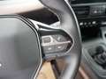 Peugeot Rifter 1,5 BlueHDI 130 S&S GT Line Lang 7-Sitzer Blau - thumbnail 14