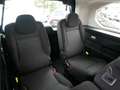 Peugeot Rifter 1,5 BlueHDI 130 S&S GT Line Lang 7-Sitzer Blau - thumbnail 29