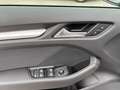 Audi A3 SB 2,0 TDI | NAVI*AHK Срібний - thumbnail 19