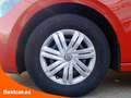 Volkswagen Polo 1.0 Advance 59kW Rojo - thumbnail 18