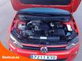 Volkswagen Polo 1.0 Advance 59kW Rojo - thumbnail 19