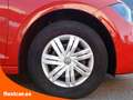 Volkswagen Polo 1.0 Advance 59kW Rojo - thumbnail 17