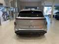Hyundai KONA 1.6 TGDI Nline 4x2 Plateado - thumbnail 5