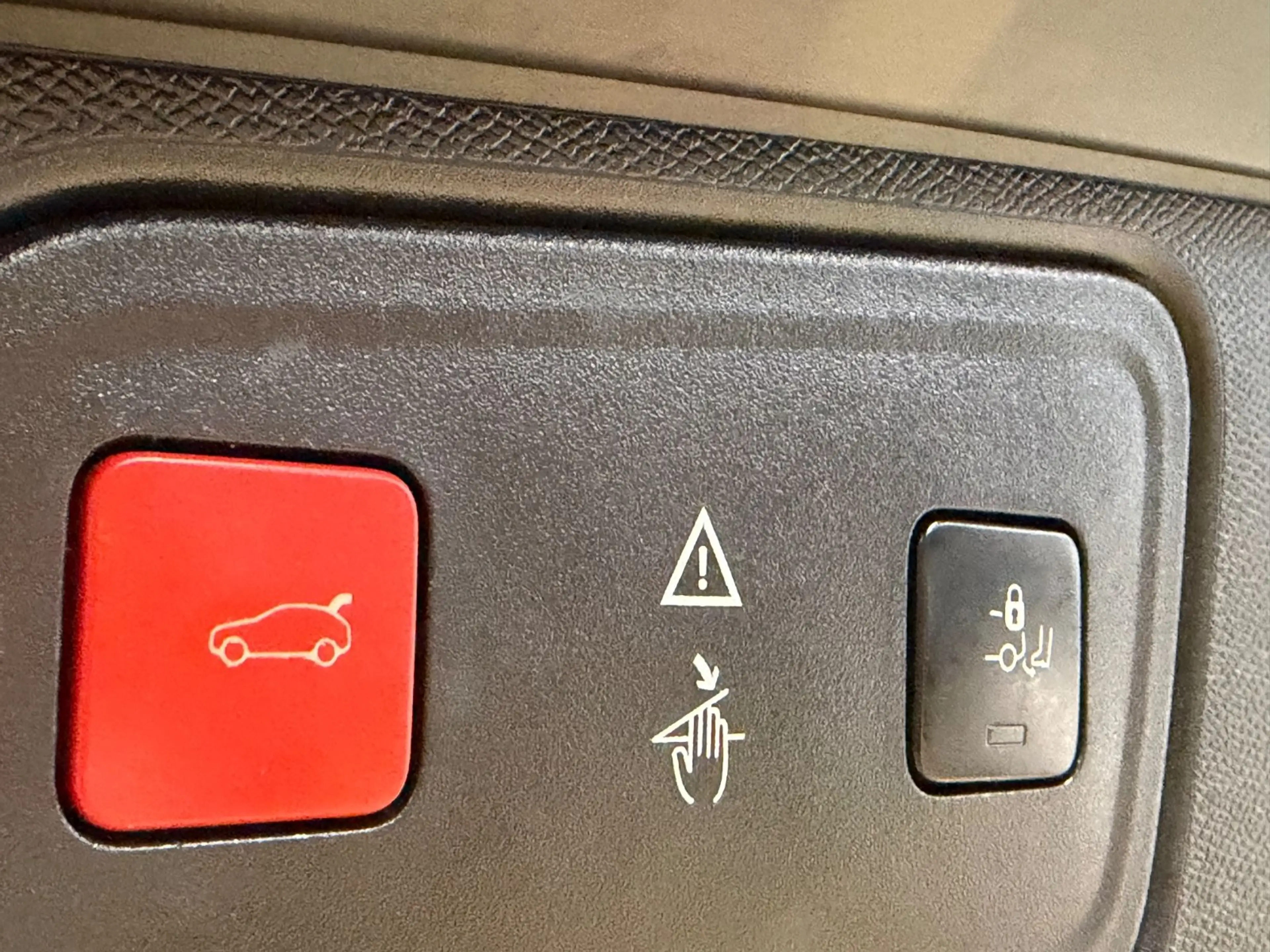 Peugeot 3008 Allure/1Hd/Navi/Kamera/AHK/Scheckheft — photo 9