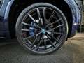 BMW X5 xDrive45e 394ch M Sport 17cv - thumbnail 12