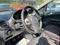 Opel Corsa D 1.2 Innovation, TÜV NEU, Klima, PDC,Navi Argent - thumbnail 9
