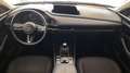 Mazda CX-30 SKYACTIV-G 2.0 M Hybrid Selection *18Zoll*Bose*Des Rood - thumbnail 5
