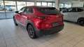 Mazda CX-30 SKYACTIV-G 2.0 M Hybrid Selection *18Zoll*Bose*Des Червоний - thumbnail 4