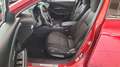 Mazda CX-30 SKYACTIV-G 2.0 M Hybrid Selection *18Zoll*Bose*Des Rouge - thumbnail 6