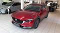 Mazda CX-30 SKYACTIV-G 2.0 M Hybrid Selection *18Zoll*Bose*Des Rojo - thumbnail 1