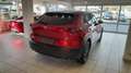 Mazda CX-30 SKYACTIV-G 2.0 M Hybrid Selection *18Zoll*Bose*Des Red - thumbnail 3