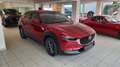 Mazda CX-30 SKYACTIV-G 2.0 M Hybrid Selection *18Zoll*Bose*Des Rojo - thumbnail 2