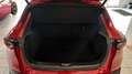 Mazda CX-30 SKYACTIV-G 2.0 M Hybrid Selection *18Zoll*Bose*Des Rosso - thumbnail 8