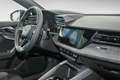 Audi A3 allstreet 35 TFSI *SONOS*Matrix*Leder* Gelb - thumbnail 9