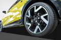 Audi A3 allstreet 35 TFSI *SONOS*Matrix*Leder* Gelb - thumbnail 5