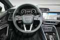 Audi A3 allstreet 35 TFSI *SONOS*Matrix*Leder* Gelb - thumbnail 13