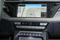 Audi A3 allstreet 35 TFSI *SONOS*Matrix*Leder* Gelb - thumbnail 14