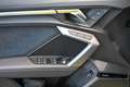 Audi A3 allstreet 35 TFSI *SONOS*Matrix*Leder* Gelb - thumbnail 15