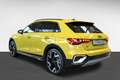 Audi A3 allstreet 35 TFSI *SONOS*Matrix*Leder* Gelb - thumbnail 4
