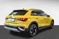 Audi A3 allstreet 35 TFSI *SONOS*Matrix*Leder* Gelb - thumbnail 3